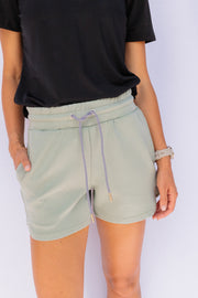 Women's Perfect Short